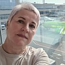 Анна, 56 лет