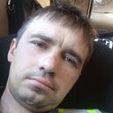 Андрей, 29 лет