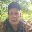 Сергей, 49 лет