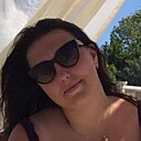 Татьяна, 38 лет
