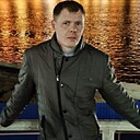 Артём, 33 года