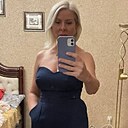 Оксана, 53 года