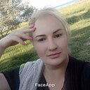Вероника, 43 года