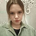 Снежана, 21 год
