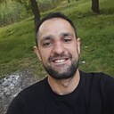 Нарек, 32 года