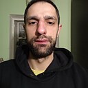 Нарек, 32 года