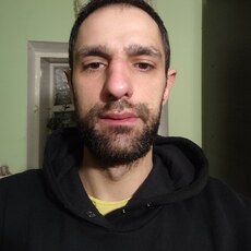 Фотография мужчины Нарек, 32 года из г. Днепр