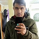 Нурик, 40 лет