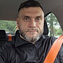 Павел, 43 года