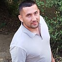 Элбек, 32 года