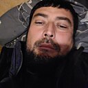 Мансуржон, 38 лет