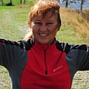 Татьяна, 53 года