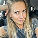 Ольга, 37 лет