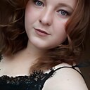 Екатерина, 26 лет