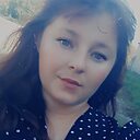 Екатерина, 26 лет