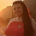 Зоя, 38 лет