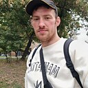 Андрей, 37 лет