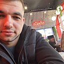 Андрей, 29 лет