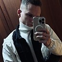 Данил, 26 лет