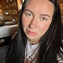 Елена, 35 лет