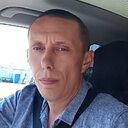 Павел, 41 год