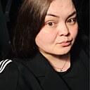 М Н, 34 года