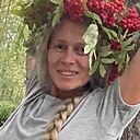 Марина, 49 лет