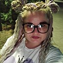 Татьяна, 34 года