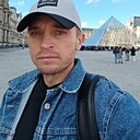 Mixail, 38 лет
