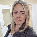 Елена, 38 лет