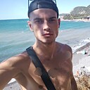 Александр, 30 лет