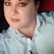 Фотография девушки Кет, 33 года из г. Сочи