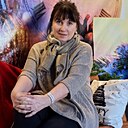 Елена, 56 лет