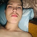 Евгений, 19 лет