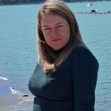 Фотография девушки Наталья, 38 лет из г. Славянск-на-Кубани