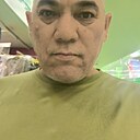 Оли, 46 лет
