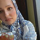 Мадина, 26 лет
