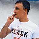 Роман, 35 лет