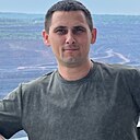 Илья, 33 года