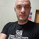 Алан, 38 лет