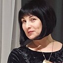 Мила, 50 лет