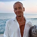 Анатолий, 50 лет