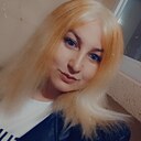 Юлия, 23 года
