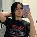Полина, 19 лет