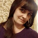 Татьяна, 47 лет