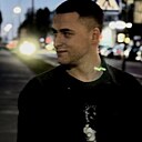 Никита, 23 года