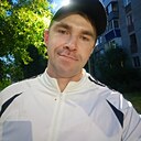 Андрей, 31 год