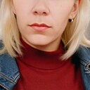 Ника, 36 лет