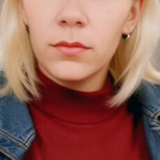 Фотография девушки Ника, 36 лет из г. Свердловск