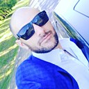 Шах, 36 лет